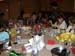DSC00391