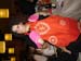 DSC00392