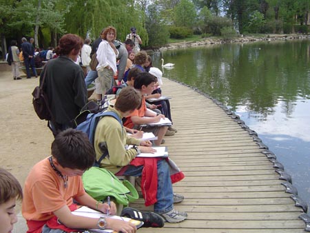 Puigcerdà 032