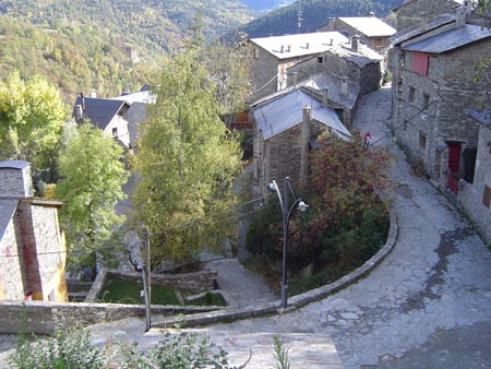 nuria-2004 083