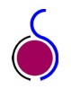 WEB DE L'ESCOLA