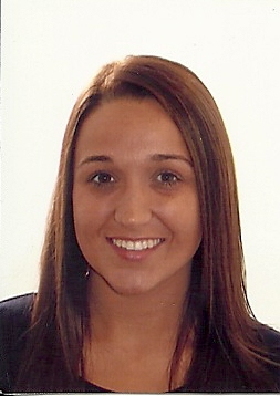 Patricia Ramon