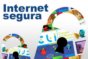 Internet Segura