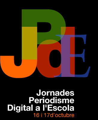jornades