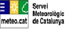 meteocat