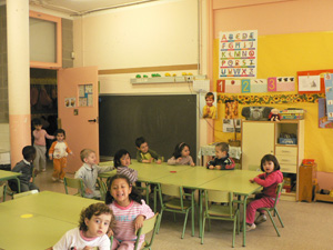 Aula de P3 Aula de P3