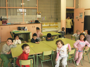 Aula de P3 Aula de P3