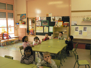 Aula de P3 Aula de P3