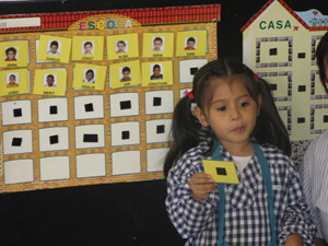 Moments de la vida a P3 Moments de la vida a P3