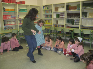 Fem un taller sobre Antoni Tpies