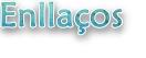 Enllaços