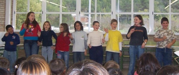 CM - Les bananes