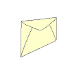 5d4tg.gif (10565 bytes)