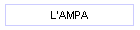 L'AMPA