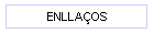 ENLLAOS