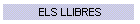 ELS LLIBRES