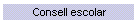 Consell escolar