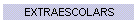 EXTRAESCOLARS