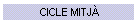CICLE MITJ