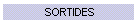 SORTIDES