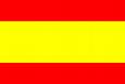 castellano