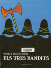 Els tres bandits