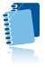 Objectius