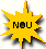 Nou