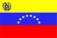 http://elproyectomatriz.files.wordpress.com/2007/06/venezuela.jpg