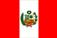 http://www.gentew.com/files/capricornio4546@hotmail.com/BanderaPeru.jpg