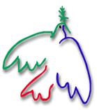 pcolom