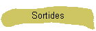 Sortides