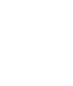 Projecte Educatiu