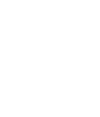 Projecte Educatiu