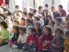 Ens agrada molt