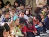 i mirem el programa