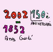 auca5a30.jpg