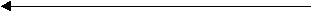torna