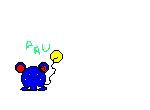 Ens trensformmem amb la Pau
