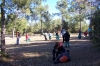 100_3742.jpg
