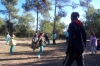 100_3743.jpg
