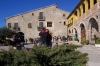 100_3685.jpg