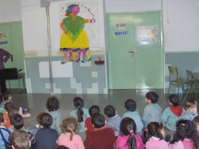 HPIM0655.jpg