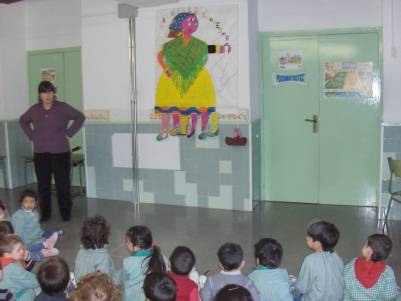 HPIM0656.jpg