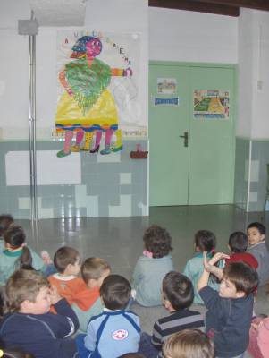 HPIM0658.jpg