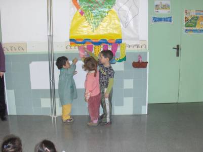 HPIM0660.jpg