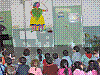 HPIM0655.jpg