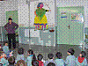HPIM0656.jpg