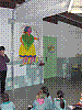 HPIM0657.jpg