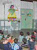 HPIM0658.jpg